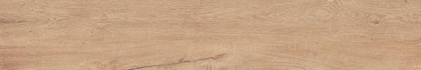 FABLE Honey 20x120